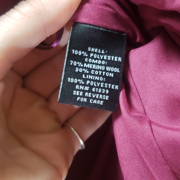 ❌RARE❌ Rickie Freeman for Teri Jon Gown - Picture 10 of 14